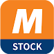 mStock: Demat Account & Stocks