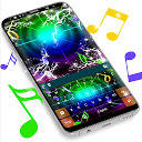 Keyboard With Sound Effects 1.275.1.102 APK Download
