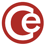 CE AUDIOPTIC 92 icon