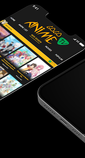 GogoAnime Series Walkthrough