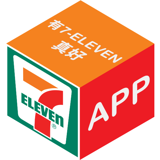 7-ELEVEN - Google Play 앱