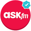 تنزيل ASKfm - Ask Me Anonymous Questions التثبيت أحدث APK تنزيل