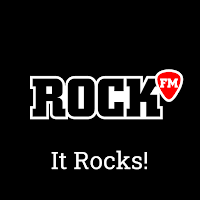 Rock FM Romania