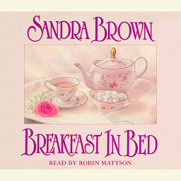 Imagem do ícone Breakfast in Bed: A Novel