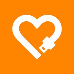 HopSkipDrive CareDriver: Download & Review