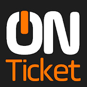 Top 10 Events Apps Like OnTicket.pt - Best Alternatives