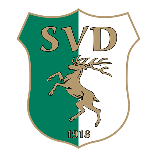 SV Dotternhausen 1918 e.V. logo