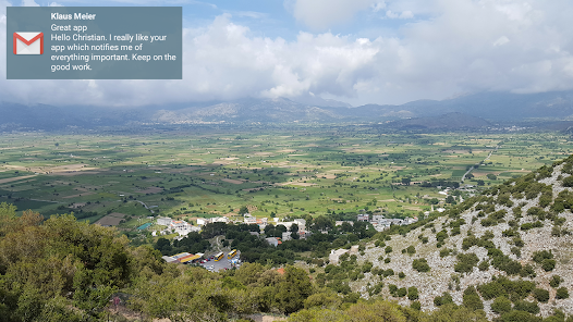 Εικόνα στιγμιότυπου οθόνης