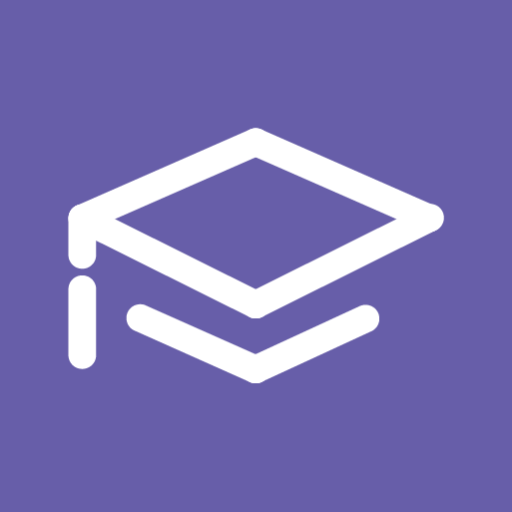 FACTS School App 2020.6.10.1 Icon