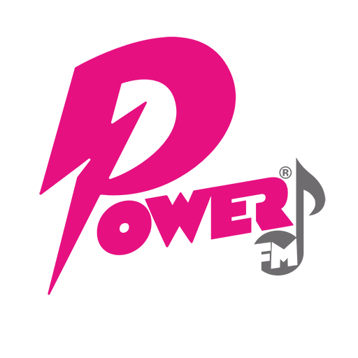 Power Honduras  Icon