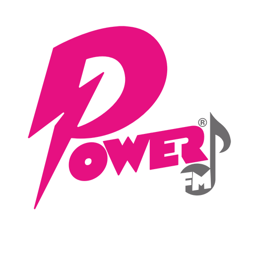 Power Honduras 3.8.81 Icon