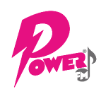 Cover Image of Download Power FM Honduras  APK