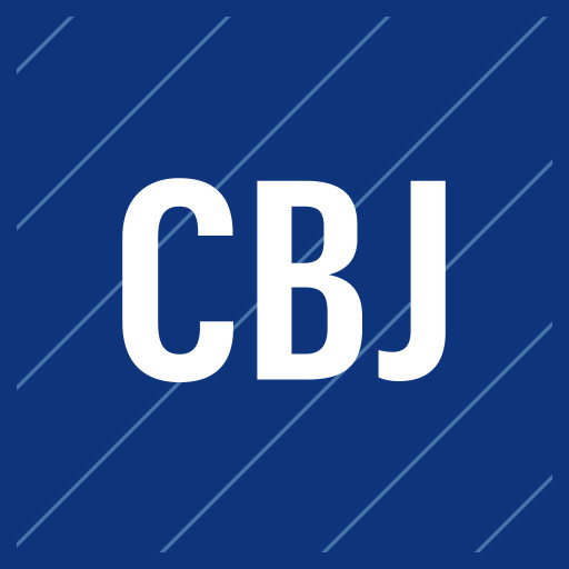 Charlotte Business Journal  Icon