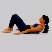 Push Ups Exercises Guide
