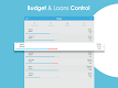 screenshot of Budget Expense Tracker|Manager
