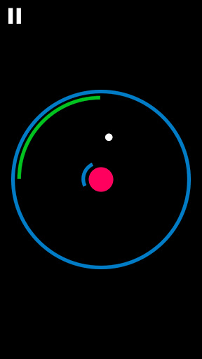 Circular Breaker Screen 2