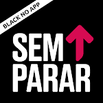 Cover Image of 下载 Sem Parar  APK