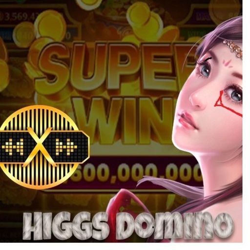 Higgs Domino X8 Speeder Tips