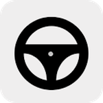 Cover Image of Descargar Carpool 1.7.3 APK