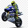 MotoGP Racing - MotoGP Live