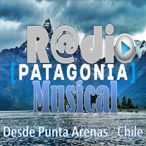 RADIO TV PATAGONIA MUSICAL