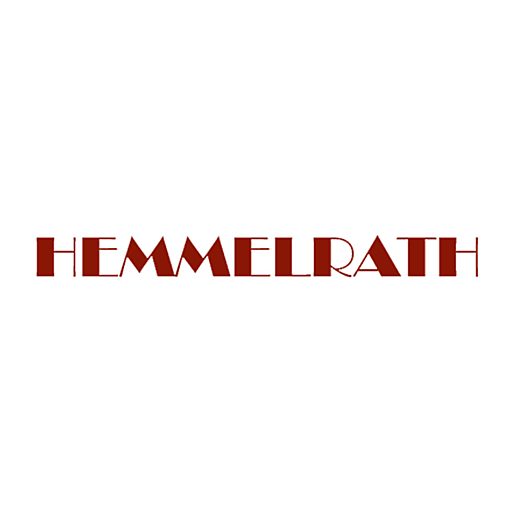 Salon Peter Hemmelrath logo