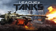 League of Tanks - Global Warのおすすめ画像3