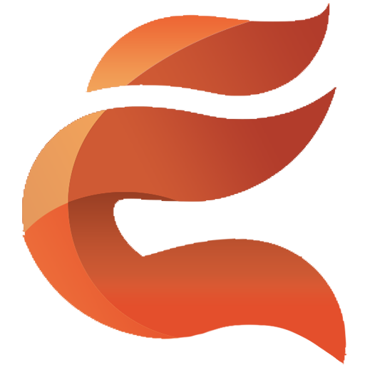 eJyalo logo