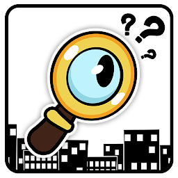 Crowded Mysteries Mod Apk