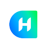 Hay1: Đọc & chia sẻ tin hay