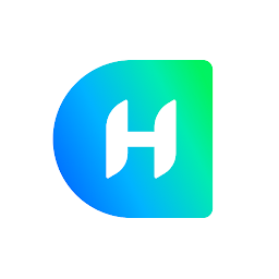 AI Hay – Smart Local AI: Download & Review