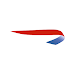 British Airways 4.78.1 Latest APK Download