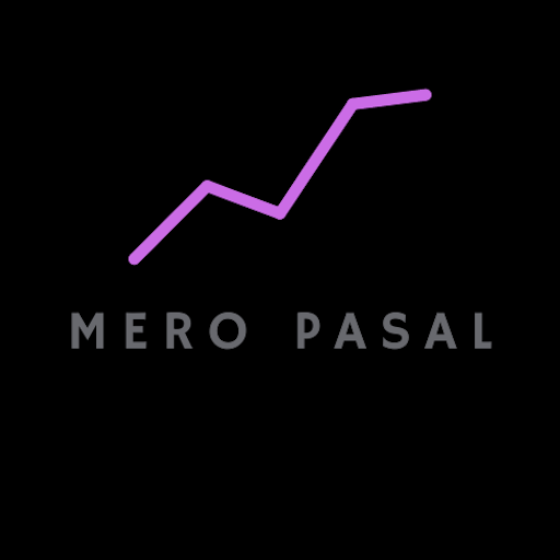 Mero Pasal (Your Digital Shop) Download on Windows