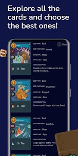 Axie Infinity SLP Max v4.6.1 Apk (Premium/Pro Unlocked) Free For Android 3