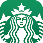Cover Image of Herunterladen Starbucks Russland Kaffee & Angebote 2.1.13 APK