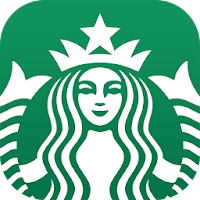 Starbucks Russia