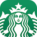 Starbucks Russia - кофе&акции 