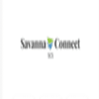 Savanna Connect