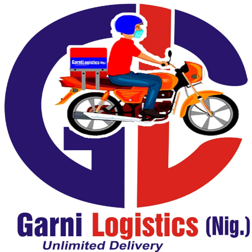 Garni Logistics