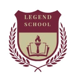 图标图片“Legend School”