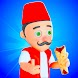 Fast Kebab! - Androidアプリ