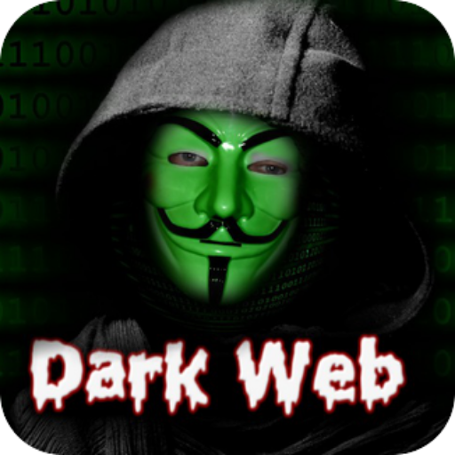 Darknet web browser мега тор браузер настройка и установка mega