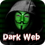 Dark web Darknet : Tor Browser