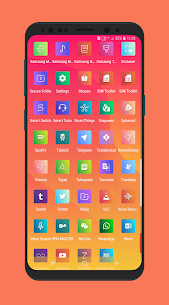 Anoo Icon Apk (PAID) Free Download for Android 7