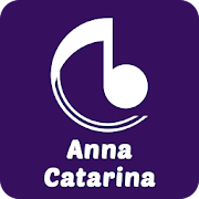 Player Music for Anna Catarina