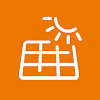 EnBW solar+