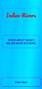 Indian River Systems