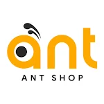 Cover Image of Unduh Ant Manager  APK