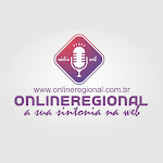 Cover Image of Baixar Online Regional 3.0 APK