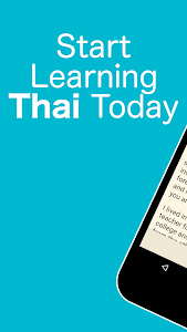 Pocket Thai Master: Learn Thai Unknown
